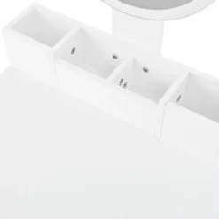 Sminkbord><noscript><img width=