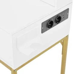 Sminkbord><noscript><img width=