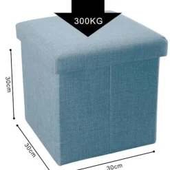 INTIRILIFE Sittpuffar><noscript><img width=