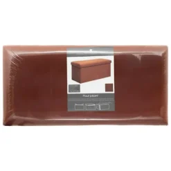 ATMOSPHERA CRÉATEUR D'INTÉRIEUR Sittpuffar><noscript><img width=