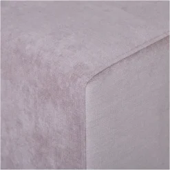 Home4You Sittpuffar><noscript><img width=