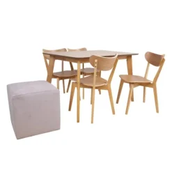 Home4You Sittpuffar><noscript><img width=