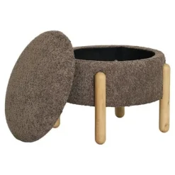 EBUY24 Sittpuffar><noscript><img width=