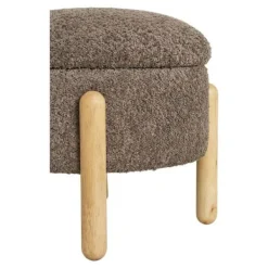 EBUY24 Sittpuffar><noscript><img width=