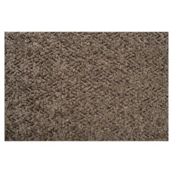 EBUY24 Sittpuffar><noscript><img width=