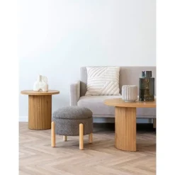 EBUY24 Sittpuffar><noscript><img width=