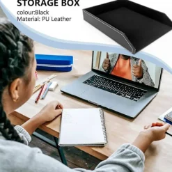 Kontorsmöbler><noscript><img width=