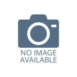 Kontorsmöbler><noscript><img width=