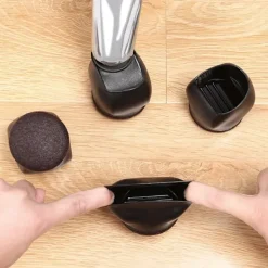 Kontorsmöbler><noscript><img width=