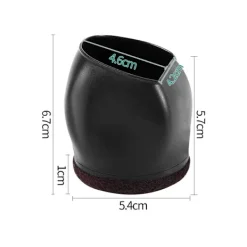 Kontorsmöbler><noscript><img width=