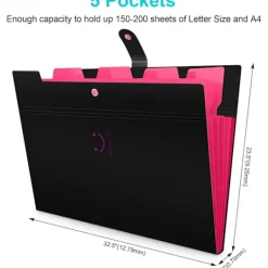 Kontorsmöbler><noscript><img width=