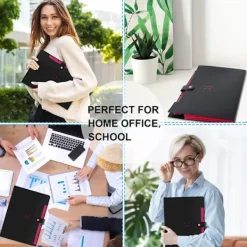 Kontorsmöbler><noscript><img width=