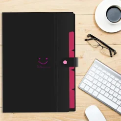 Kontorsmöbler><noscript><img width=