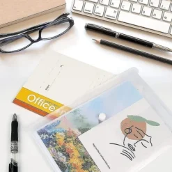 Kontorsmöbler><noscript><img width=