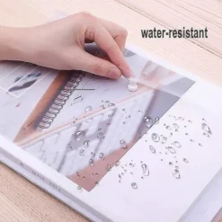 Kontorsmöbler><noscript><img width=