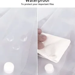 Kontorsmöbler><noscript><img width=