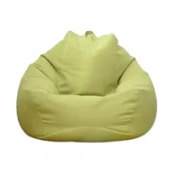 Sittsäckar><noscript><img width=