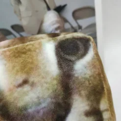 LEIGELE Sittpuffar><noscript><img width=