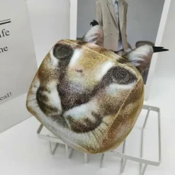 LEIGELE Sittpuffar><noscript><img width=