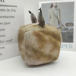 LEIGELE Sittpuffar><noscript><img width=