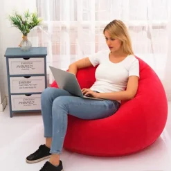 Sittsäckar><noscript><img width=