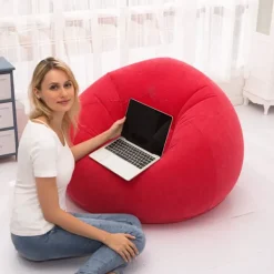 Sittsäckar><noscript><img width=