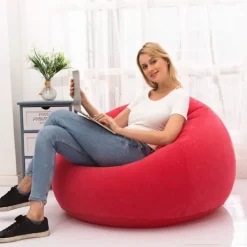 Sittsäckar><noscript><img width=