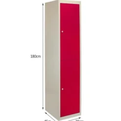 Skåp><noscript><img width=