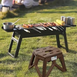 JL Balkongmöbler><noscript><img width=