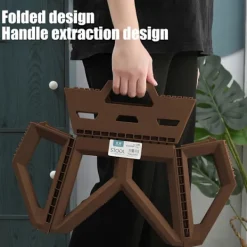 JL Balkongmöbler><noscript><img width=