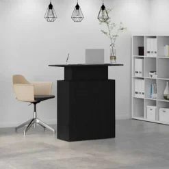 vidaXL Kontorsmöbler><noscript><img width=