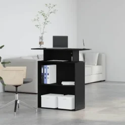 vidaXL Kontorsmöbler><noscript><img width=