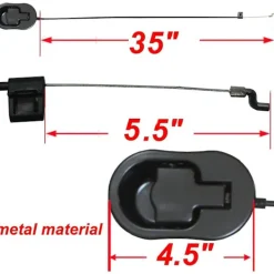 DAO Fåtöljer><noscript><img width=