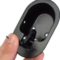 DAO Fåtöljer><noscript><img width=