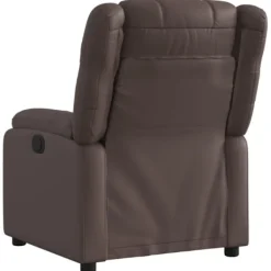 vidaXL Fåtöljer><noscript><img width=