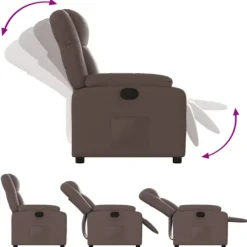 vidaXL Fåtöljer><noscript><img width=