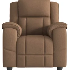 vidaXL Fåtöljer><noscript><img width=