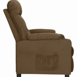 vidaXL Fåtöljer><noscript><img width=