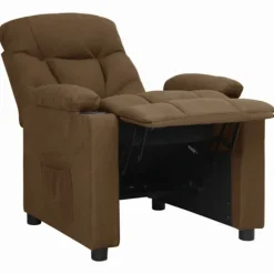 vidaXL Fåtöljer><noscript><img width=