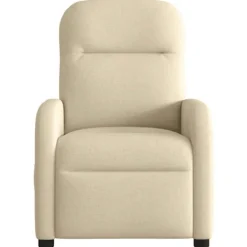 vidaXL Fåtöljer><noscript><img width=