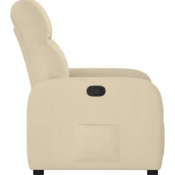 vidaXL Fåtöljer><noscript><img width=