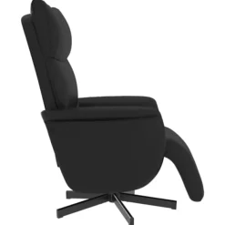 vidaXL Fåtöljer><noscript><img width=