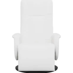 vidaXL Fåtöljer><noscript><img width=