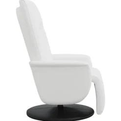 vidaXL Fåtöljer><noscript><img width=