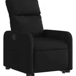 vidaXL Fåtöljer><noscript><img width=