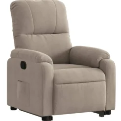 vidaXL Fåtöljer><noscript><img width=