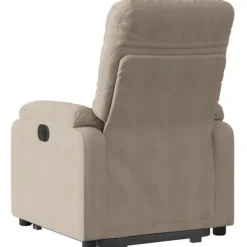 vidaXL Fåtöljer><noscript><img width=