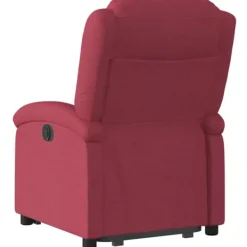 vidaXL Fåtöljer><noscript><img width=