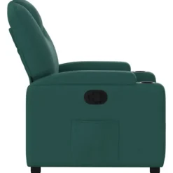 vidaXL Fåtöljer><noscript><img width=