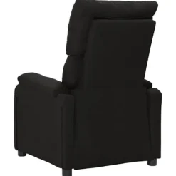 vidaXL Fåtöljer><noscript><img width=